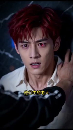 步步为营,心动为证(43集) 步步为营,心动为证(43集)无需会员免费看
