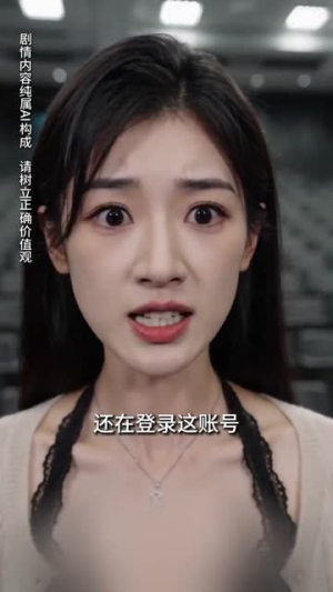 凡尘理疗师:得世家倾心相待第二季(67集) 凡尘理疗师:得世家倾心相待第二季(67集)免费看全集