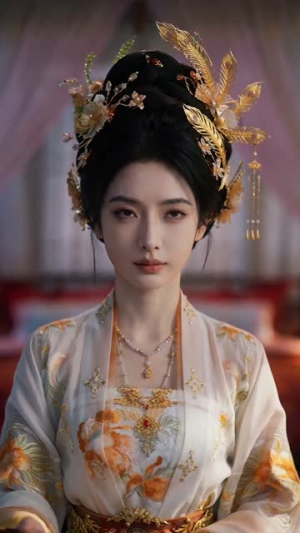 清风与君共(75集) 清风与君共(75集)短剧免费分享