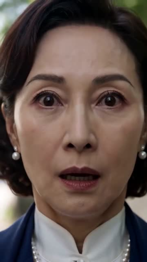 爱在天时人和时(80集) 爱在天时人和时(80集)最火短剧推荐
