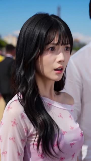 情归旧人,我自逍遥(30集) 情归旧人,我自逍遥(30集)好看的短剧分享