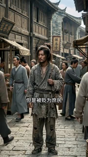 重生后我嫁给了太子(49集) 重生后我嫁给了太子(49集)短剧抢先看全集