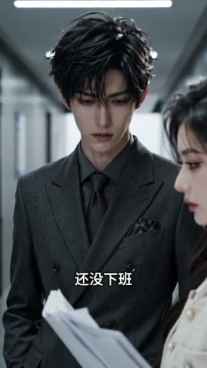 闪婚后专心搞钱,顾总马甲不装了(67集) 闪婚后专心搞钱,顾总马甲不装了(67集)精彩短剧天天看