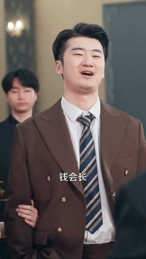 狂龙归来,天下皆扬吾名(61集) 狂龙归来,天下皆扬吾名(61集)热播短剧分享