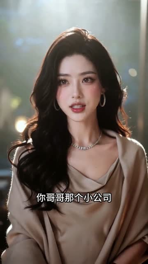 误婚蜜恋(100集) 误婚蜜恋(100集)免费在线看