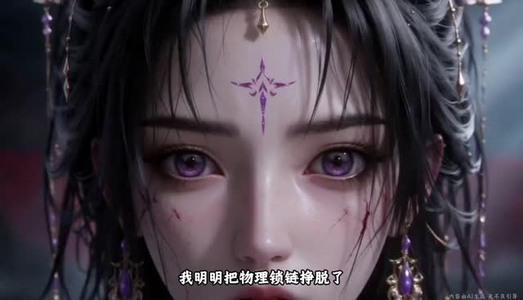 穿成炮灰我给战损魔尊当血包(69集) 穿成炮灰我给战损魔尊当血包(69集)免费观看就是爽