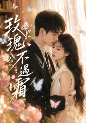 玫瑰不遇霜(42集) 玫瑰不遇霜(42集)免费观看完整版