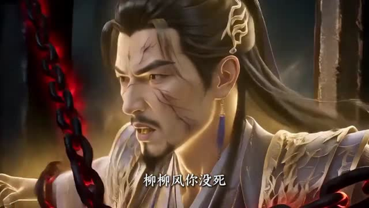 万幡镇长生(52集) 万幡镇长生(52集)简直不要太好看
