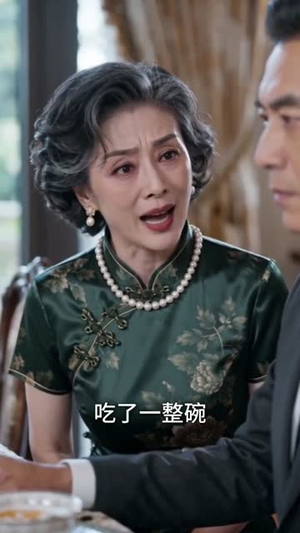一碗杀猪菜:我帮哥哥撑腰(48集) 一碗杀猪菜:我帮哥哥撑腰(48集)好看的短剧来了