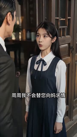 笨蛋美人不好惹（52集）集免费看短剧