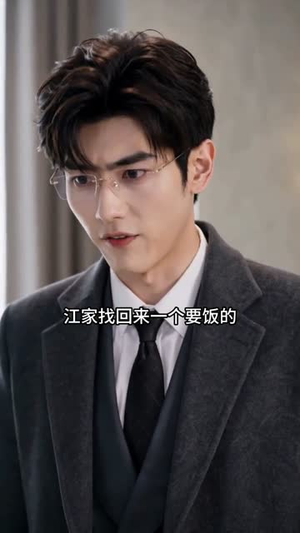 真千金是东北大姐，谁也不惯着（73集）看精彩短剧