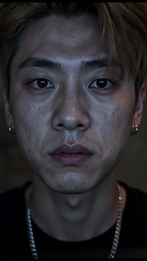 说我黑心摊,开箱后全网道歉(43集) 说我黑心摊,开箱后全网道歉(43集)短剧每日分享