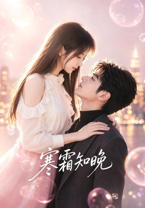 寒霜知晓(62集) 寒霜知晓(62集)短剧精彩片段