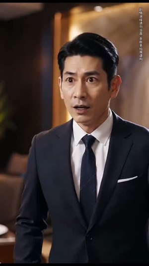 十年同学局,揭穿伪富豪(42集) 十年同学局,揭穿伪富豪(42集)全集我都看完了
