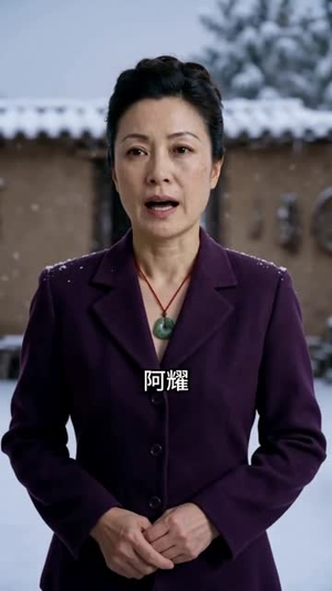 生恩养恩,皆为归途(39集) 生恩养恩,皆为归途(39集)全集免费观看