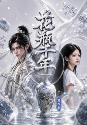 花瓶千年第四季(76集) 花瓶千年第四季(76集)在线播放