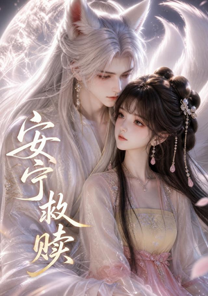 安宁救赎(27集) 安宁救赎(27集)每日短剧追不停