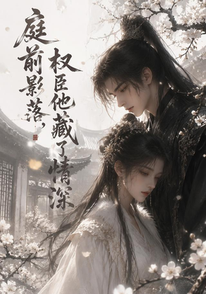 庭前影落,权臣他藏了情深(28集) 庭前影落,权臣他藏了情深(28集)免费短剧全集看
