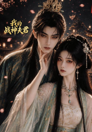 我的战神夫君(22集) 我的战神夫君(22集)古装短剧推荐