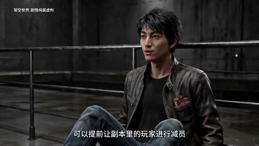 命匣(121集) 命匣(121集)免费观看完整版