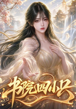 书院四小只（70集）观看软件