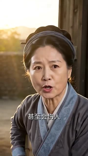 发配边关罪妻开荒养出战神第2季(64集) 发配边关罪妻开荒养出战神第2季(64集)免费短剧全集看