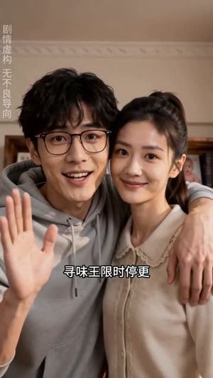 半夜偷吃被抓(42集) 半夜偷吃被抓(42集)最新上映免费看