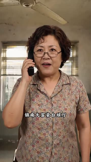 我的厂花邻居们(51集) 我的厂花邻居们(51集)精彩短剧免费看