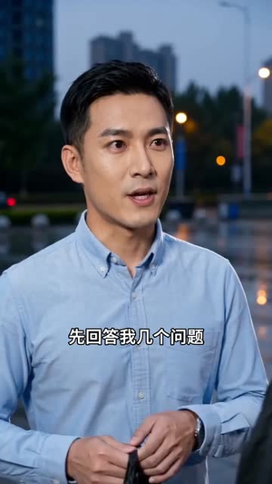 堂哥开我车酒驾：我反手就是举报（40集）在哪看是免费的