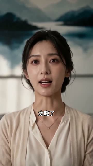 谎言之上(46集) 谎言之上(46集)热播古装短剧