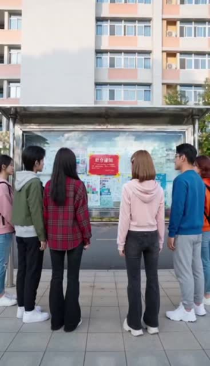 我的会员卡,毁了她的假富贵(30集) 我的会员卡,毁了她的假富贵(30集)火爆短剧抢先看