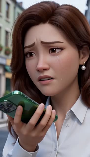 辣条为证:被她榨干后我逆风翻盘(76集) 辣条为证:被她榨干后我逆风翻盘(76集)短剧太精彩