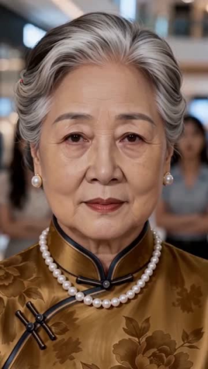 旧港青梅(37集) 旧港青梅(37集)爆款短剧抢先看
