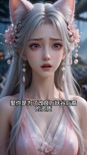 宗门日记(57集) 宗门日记(57集)真的好看吗
