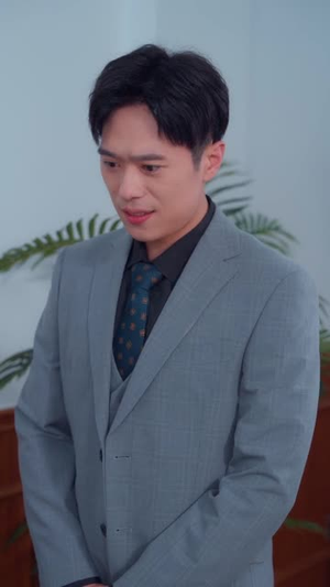 代驾小哥不简单,医武双绝赢麻了(40集) 代驾小哥不简单,医武双绝赢麻了(40集)剧情简介