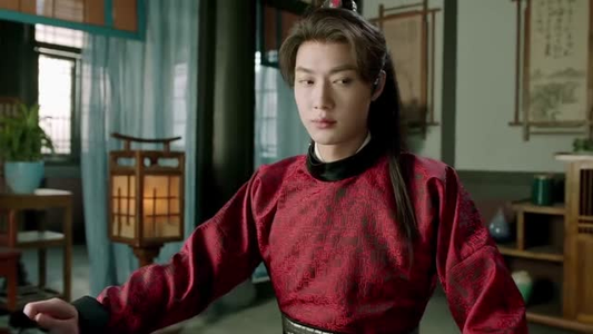 快穿,女配又跪了(107集) 快穿,女配又跪了(107集)热播短剧排行榜