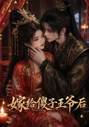 嫁给傻子王爷后(50集) 嫁给傻子王爷后(50集)短剧全集大结局