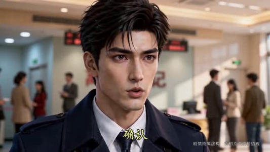 月亮偏向旧人(56集) 月亮偏向旧人(56集)在哪里看