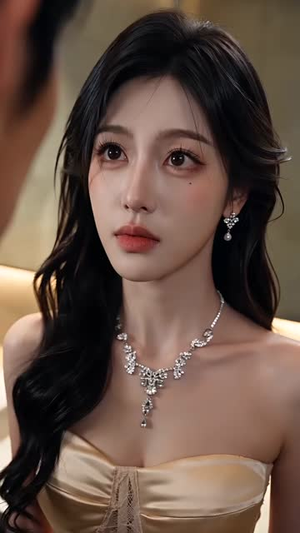 错轨(60集) 错轨(60集)超爽短剧推荐