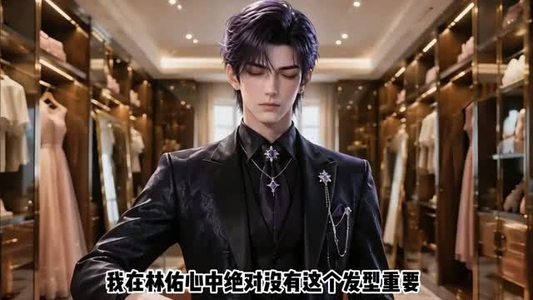 甜崽临门第二季(31集) 甜崽临门第二季(31集)免费观看