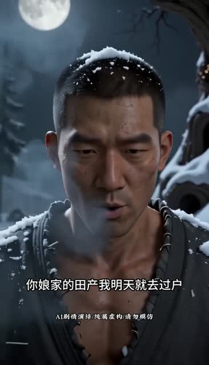 山林狼母(30集) 山林狼母(30集)独家资源免费看