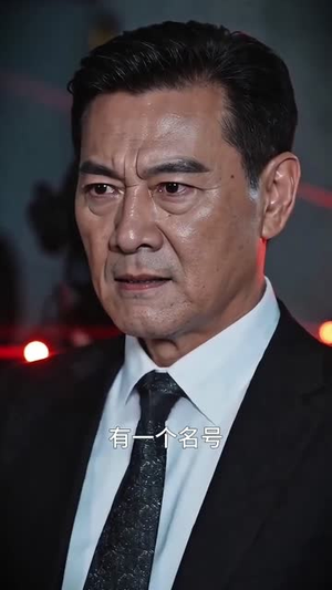 保镖护我岁岁安(33集) 保镖护我岁岁安(33集)高分佳作免费看