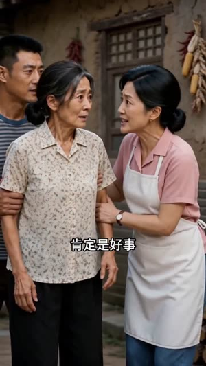 重生80我是万元户第二部(60集) 重生80我是万元户第二部(60集)短剧演员排行榜