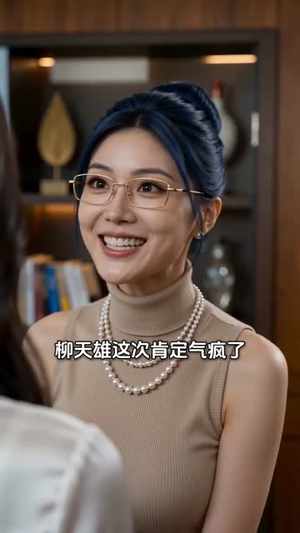相亲当天,未婚妻赶我下飞机(42集) 相亲当天,未婚妻赶我下飞机(42集)全集免费