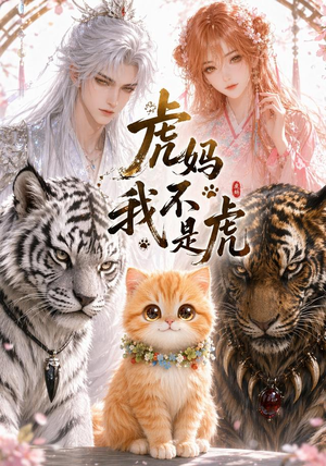 虎妈我不是虎(38集) 虎妈我不是虎(38集)短剧也太好看了