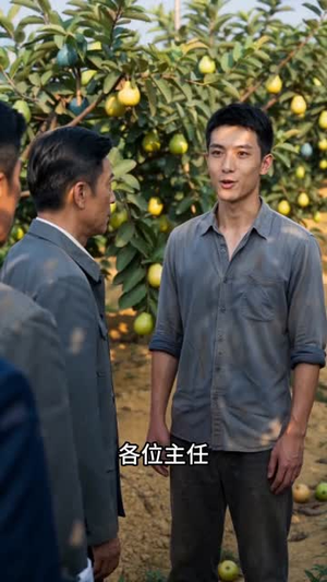 苏过晏的故事(117集) 苏过晏的故事(117集)网络小短剧