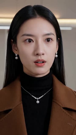 婚房之上守本心(42集) 婚房之上守本心(42集)热门短剧免费看