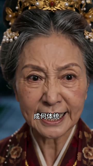 世子夫人不好惹(67集) 世子夫人不好惹(67集)在线免费观看