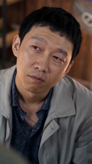 一次伸手，一生情（56集）爆款短剧一起追