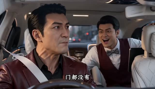 隔壁的贼手(64集) 隔壁的贼手(64集)百亿短剧抢先看